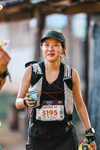 BIB: 
                            <button type="button" onclick="openModal(25434902)" class="btn btn-primary btn-sm float-right btn-popup" data-toggle="modal" data-target=".modal-high-quality">
                        <i class="fas fa-shopping-cart"></i> Add to Cart
                    </button>
                                            <button type="button" onclick="isThisMe(25434902, true)" class="btn btn-success btn-sm float-right btn-popup btn-isme hidden" data-toggle="tooltip" data-placement="bottom" title="นี่คือรูปของคุณใช่ไหม คลิกที่นี่เพื่อเอาเข้าอัลบั้ม">
                        <i class="fas fa-plus"></i> Add to album
                    </button>
                    <button type="button" onclick="isThisMe(25434902, false)" class="btn btn-warning btn-sm float-right btn-popup btn-isnotme hidden">
                        <i class="fas fa-ban"></i> Remove from album
                    </button>