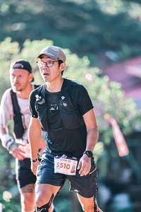 BIB: 
                            <button type="button" onclick="openModal(25434109)" class="btn btn-primary btn-sm float-right btn-popup" data-toggle="modal" data-target=".modal-high-quality">
                        <i class="fas fa-shopping-cart"></i> Add to Cart
                    </button>
                                            <button type="button" onclick="isThisMe(25434109, true)" class="btn btn-success btn-sm float-right btn-popup btn-isme hidden" data-toggle="tooltip" data-placement="bottom" title="นี่คือรูปของคุณใช่ไหม คลิกที่นี่เพื่อเอาเข้าอัลบั้ม">
                        <i class="fas fa-plus"></i> Add to album
                    </button>
                    <button type="button" onclick="isThisMe(25434109, false)" class="btn btn-warning btn-sm float-right btn-popup btn-isnotme hidden">
                        <i class="fas fa-ban"></i> Remove from album
                    </button>