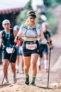 BIB: 
                            <button type="button" onclick="openModal(25440172)" class="btn btn-primary btn-sm float-right btn-popup" data-toggle="modal" data-target=".modal-high-quality">
                        <i class="fas fa-shopping-cart"></i> Add to Cart
                    </button>
                                            <button type="button" onclick="isThisMe(25440172, true)" class="btn btn-success btn-sm float-right btn-popup btn-isme hidden" data-toggle="tooltip" data-placement="bottom" title="นี่คือรูปของคุณใช่ไหม คลิกที่นี่เพื่อเอาเข้าอัลบั้ม">
                        <i class="fas fa-plus"></i> Add to album
                    </button>
                    <button type="button" onclick="isThisMe(25440172, false)" class="btn btn-warning btn-sm float-right btn-popup btn-isnotme hidden">
                        <i class="fas fa-ban"></i> Remove from album
                    </button>