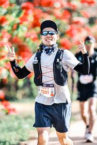 BIB: 
                            <button type="button" onclick="openModal(25463649)" class="btn btn-primary btn-sm float-right btn-popup" data-toggle="modal" data-target=".modal-high-quality">
                        <i class="fas fa-shopping-cart"></i> Add to Cart
                    </button>
                                            <button type="button" onclick="isThisMe(25463649, true)" class="btn btn-success btn-sm float-right btn-popup btn-isme hidden" data-toggle="tooltip" data-placement="bottom" title="นี่คือรูปของคุณใช่ไหม คลิกที่นี่เพื่อเอาเข้าอัลบั้ม">
                        <i class="fas fa-plus"></i> Add to album
                    </button>
                    <button type="button" onclick="isThisMe(25463649, false)" class="btn btn-warning btn-sm float-right btn-popup btn-isnotme hidden">
                        <i class="fas fa-ban"></i> Remove from album
                    </button>