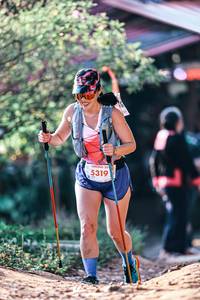 BIB: 
                            <button type="button" onclick="openModal(25434790)" class="btn btn-primary btn-sm float-right btn-popup" data-toggle="modal" data-target=".modal-high-quality">
                        <i class="fas fa-shopping-cart"></i> Add to Cart
                    </button>
                                            <button type="button" onclick="isThisMe(25434790, true)" class="btn btn-success btn-sm float-right btn-popup btn-isme hidden" data-toggle="tooltip" data-placement="bottom" title="นี่คือรูปของคุณใช่ไหม คลิกที่นี่เพื่อเอาเข้าอัลบั้ม">
                        <i class="fas fa-plus"></i> Add to album
                    </button>
                    <button type="button" onclick="isThisMe(25434790, false)" class="btn btn-warning btn-sm float-right btn-popup btn-isnotme hidden">
                        <i class="fas fa-ban"></i> Remove from album
                    </button>