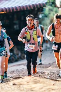 BIB: 
                            <button type="button" onclick="openModal(25436702)" class="btn btn-primary btn-sm float-right btn-popup" data-toggle="modal" data-target=".modal-high-quality">
                        <i class="fas fa-shopping-cart"></i> Add to Cart
                    </button>
                                            <button type="button" onclick="isThisMe(25436702, true)" class="btn btn-success btn-sm float-right btn-popup btn-isme hidden" data-toggle="tooltip" data-placement="bottom" title="นี่คือรูปของคุณใช่ไหม คลิกที่นี่เพื่อเอาเข้าอัลบั้ม">
                        <i class="fas fa-plus"></i> Add to album
                    </button>
                    <button type="button" onclick="isThisMe(25436702, false)" class="btn btn-warning btn-sm float-right btn-popup btn-isnotme hidden">
                        <i class="fas fa-ban"></i> Remove from album
                    </button>