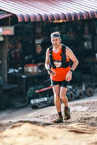 BIB: 
                            <button type="button" onclick="openModal(25438745)" class="btn btn-primary btn-sm float-right btn-popup" data-toggle="modal" data-target=".modal-high-quality">
                        <i class="fas fa-shopping-cart"></i> Add to Cart
                    </button>
                                            <button type="button" onclick="isThisMe(25438745, true)" class="btn btn-success btn-sm float-right btn-popup btn-isme hidden" data-toggle="tooltip" data-placement="bottom" title="นี่คือรูปของคุณใช่ไหม คลิกที่นี่เพื่อเอาเข้าอัลบั้ม">
                        <i class="fas fa-plus"></i> Add to album
                    </button>
                    <button type="button" onclick="isThisMe(25438745, false)" class="btn btn-warning btn-sm float-right btn-popup btn-isnotme hidden">
                        <i class="fas fa-ban"></i> Remove from album
                    </button>