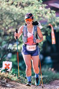 BIB: 
                            <button type="button" onclick="openModal(25434798)" class="btn btn-primary btn-sm float-right btn-popup" data-toggle="modal" data-target=".modal-high-quality">
                        <i class="fas fa-shopping-cart"></i> Add to Cart
                    </button>
                                            <button type="button" onclick="isThisMe(25434798, true)" class="btn btn-success btn-sm float-right btn-popup btn-isme hidden" data-toggle="tooltip" data-placement="bottom" title="นี่คือรูปของคุณใช่ไหม คลิกที่นี่เพื่อเอาเข้าอัลบั้ม">
                        <i class="fas fa-plus"></i> Add to album
                    </button>
                    <button type="button" onclick="isThisMe(25434798, false)" class="btn btn-warning btn-sm float-right btn-popup btn-isnotme hidden">
                        <i class="fas fa-ban"></i> Remove from album
                    </button>