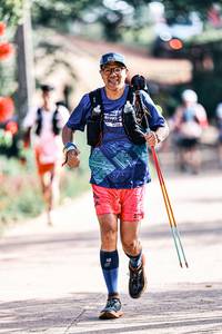 BIB: 
                            <button type="button" onclick="openModal(25463679)" class="btn btn-primary btn-sm float-right btn-popup" data-toggle="modal" data-target=".modal-high-quality">
                        <i class="fas fa-shopping-cart"></i> Add to Cart
                    </button>
                                            <button type="button" onclick="isThisMe(25463679, true)" class="btn btn-success btn-sm float-right btn-popup btn-isme hidden" data-toggle="tooltip" data-placement="bottom" title="นี่คือรูปของคุณใช่ไหม คลิกที่นี่เพื่อเอาเข้าอัลบั้ม">
                        <i class="fas fa-plus"></i> Add to album
                    </button>
                    <button type="button" onclick="isThisMe(25463679, false)" class="btn btn-warning btn-sm float-right btn-popup btn-isnotme hidden">
                        <i class="fas fa-ban"></i> Remove from album
                    </button>