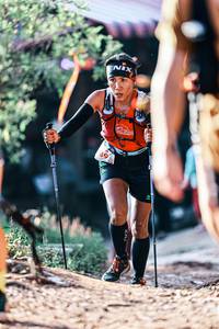 BIB: 
                            <button type="button" onclick="openModal(25436850)" class="btn btn-primary btn-sm float-right btn-popup" data-toggle="modal" data-target=".modal-high-quality">
                        <i class="fas fa-shopping-cart"></i> Add to Cart
                    </button>
                                            <button type="button" onclick="isThisMe(25436850, true)" class="btn btn-success btn-sm float-right btn-popup btn-isme hidden" data-toggle="tooltip" data-placement="bottom" title="นี่คือรูปของคุณใช่ไหม คลิกที่นี่เพื่อเอาเข้าอัลบั้ม">
                        <i class="fas fa-plus"></i> Add to album
                    </button>
                    <button type="button" onclick="isThisMe(25436850, false)" class="btn btn-warning btn-sm float-right btn-popup btn-isnotme hidden">
                        <i class="fas fa-ban"></i> Remove from album
                    </button>