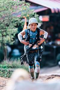 BIB: 
                            <button type="button" onclick="openModal(25438017)" class="btn btn-primary btn-sm float-right btn-popup" data-toggle="modal" data-target=".modal-high-quality">
                        <i class="fas fa-shopping-cart"></i> Add to Cart
                    </button>
                                            <button type="button" onclick="isThisMe(25438017, true)" class="btn btn-success btn-sm float-right btn-popup btn-isme hidden" data-toggle="tooltip" data-placement="bottom" title="นี่คือรูปของคุณใช่ไหม คลิกที่นี่เพื่อเอาเข้าอัลบั้ม">
                        <i class="fas fa-plus"></i> Add to album
                    </button>
                    <button type="button" onclick="isThisMe(25438017, false)" class="btn btn-warning btn-sm float-right btn-popup btn-isnotme hidden">
                        <i class="fas fa-ban"></i> Remove from album
                    </button>