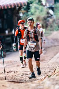 BIB: 
                            <button type="button" onclick="openModal(25444398)" class="btn btn-primary btn-sm float-right btn-popup" data-toggle="modal" data-target=".modal-high-quality">
                        <i class="fas fa-shopping-cart"></i> Add to Cart
                    </button>
                                            <button type="button" onclick="isThisMe(25444398, true)" class="btn btn-success btn-sm float-right btn-popup btn-isme hidden" data-toggle="tooltip" data-placement="bottom" title="นี่คือรูปของคุณใช่ไหม คลิกที่นี่เพื่อเอาเข้าอัลบั้ม">
                        <i class="fas fa-plus"></i> Add to album
                    </button>
                    <button type="button" onclick="isThisMe(25444398, false)" class="btn btn-warning btn-sm float-right btn-popup btn-isnotme hidden">
                        <i class="fas fa-ban"></i> Remove from album
                    </button>