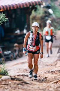 BIB: 
                            <button type="button" onclick="openModal(25428999)" class="btn btn-primary btn-sm float-right btn-popup" data-toggle="modal" data-target=".modal-high-quality">
                        <i class="fas fa-shopping-cart"></i> Add to Cart
                    </button>
                                            <button type="button" onclick="isThisMe(25428999, true)" class="btn btn-success btn-sm float-right btn-popup btn-isme hidden" data-toggle="tooltip" data-placement="bottom" title="นี่คือรูปของคุณใช่ไหม คลิกที่นี่เพื่อเอาเข้าอัลบั้ม">
                        <i class="fas fa-plus"></i> Add to album
                    </button>
                    <button type="button" onclick="isThisMe(25428999, false)" class="btn btn-warning btn-sm float-right btn-popup btn-isnotme hidden">
                        <i class="fas fa-ban"></i> Remove from album
                    </button>