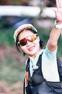 BIB: 
                            <button type="button" onclick="openModal(25460901)" class="btn btn-primary btn-sm float-right btn-popup" data-toggle="modal" data-target=".modal-high-quality">
                        <i class="fas fa-shopping-cart"></i> Add to Cart
                    </button>
                                            <button type="button" onclick="isThisMe(25460901, true)" class="btn btn-success btn-sm float-right btn-popup btn-isme hidden" data-toggle="tooltip" data-placement="bottom" title="นี่คือรูปของคุณใช่ไหม คลิกที่นี่เพื่อเอาเข้าอัลบั้ม">
                        <i class="fas fa-plus"></i> Add to album
                    </button>
                    <button type="button" onclick="isThisMe(25460901, false)" class="btn btn-warning btn-sm float-right btn-popup btn-isnotme hidden">
                        <i class="fas fa-ban"></i> Remove from album
                    </button>