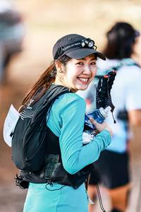 BIB: 
                            <button type="button" onclick="openModal(25451896)" class="btn btn-primary btn-sm float-right btn-popup" data-toggle="modal" data-target=".modal-high-quality">
                        <i class="fas fa-shopping-cart"></i> Add to Cart
                    </button>
                                            <button type="button" onclick="isThisMe(25451896, true)" class="btn btn-success btn-sm float-right btn-popup btn-isme hidden" data-toggle="tooltip" data-placement="bottom" title="นี่คือรูปของคุณใช่ไหม คลิกที่นี่เพื่อเอาเข้าอัลบั้ม">
                        <i class="fas fa-plus"></i> Add to album
                    </button>
                    <button type="button" onclick="isThisMe(25451896, false)" class="btn btn-warning btn-sm float-right btn-popup btn-isnotme hidden">
                        <i class="fas fa-ban"></i> Remove from album
                    </button>