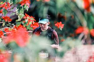 BIB: 
                            <button type="button" onclick="openModal(25462263)" class="btn btn-primary btn-sm float-right btn-popup" data-toggle="modal" data-target=".modal-high-quality">
                        <i class="fas fa-shopping-cart"></i> Add to Cart
                    </button>
                                            <button type="button" onclick="isThisMe(25462263, true)" class="btn btn-success btn-sm float-right btn-popup btn-isme hidden" data-toggle="tooltip" data-placement="bottom" title="นี่คือรูปของคุณใช่ไหม คลิกที่นี่เพื่อเอาเข้าอัลบั้ม">
                        <i class="fas fa-plus"></i> Add to album
                    </button>
                    <button type="button" onclick="isThisMe(25462263, false)" class="btn btn-warning btn-sm float-right btn-popup btn-isnotme hidden">
                        <i class="fas fa-ban"></i> Remove from album
                    </button>