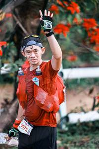 BIB: 
                            <button type="button" onclick="openModal(25462030)" class="btn btn-primary btn-sm float-right btn-popup" data-toggle="modal" data-target=".modal-high-quality">
                        <i class="fas fa-shopping-cart"></i> Add to Cart
                    </button>
                                            <button type="button" onclick="isThisMe(25462030, true)" class="btn btn-success btn-sm float-right btn-popup btn-isme hidden" data-toggle="tooltip" data-placement="bottom" title="นี่คือรูปของคุณใช่ไหม คลิกที่นี่เพื่อเอาเข้าอัลบั้ม">
                        <i class="fas fa-plus"></i> Add to album
                    </button>
                    <button type="button" onclick="isThisMe(25462030, false)" class="btn btn-warning btn-sm float-right btn-popup btn-isnotme hidden">
                        <i class="fas fa-ban"></i> Remove from album
                    </button>