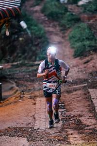 BIB: 
                            <button type="button" onclick="openModal(25427607)" class="btn btn-primary btn-sm float-right btn-popup" data-toggle="modal" data-target=".modal-high-quality">
                        <i class="fas fa-shopping-cart"></i> Add to Cart
                    </button>
                                            <button type="button" onclick="isThisMe(25427607, true)" class="btn btn-success btn-sm float-right btn-popup btn-isme hidden" data-toggle="tooltip" data-placement="bottom" title="นี่คือรูปของคุณใช่ไหม คลิกที่นี่เพื่อเอาเข้าอัลบั้ม">
                        <i class="fas fa-plus"></i> Add to album
                    </button>
                    <button type="button" onclick="isThisMe(25427607, false)" class="btn btn-warning btn-sm float-right btn-popup btn-isnotme hidden">
                        <i class="fas fa-ban"></i> Remove from album
                    </button>