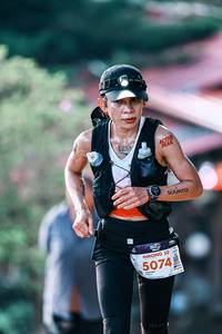 BIB: 
                            <button type="button" onclick="openModal(25428737)" class="btn btn-primary btn-sm float-right btn-popup" data-toggle="modal" data-target=".modal-high-quality">
                        <i class="fas fa-shopping-cart"></i> Add to Cart
                    </button>
                                            <button type="button" onclick="isThisMe(25428737, true)" class="btn btn-success btn-sm float-right btn-popup btn-isme hidden" data-toggle="tooltip" data-placement="bottom" title="นี่คือรูปของคุณใช่ไหม คลิกที่นี่เพื่อเอาเข้าอัลบั้ม">
                        <i class="fas fa-plus"></i> Add to album
                    </button>
                    <button type="button" onclick="isThisMe(25428737, false)" class="btn btn-warning btn-sm float-right btn-popup btn-isnotme hidden">
                        <i class="fas fa-ban"></i> Remove from album
                    </button>