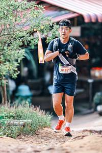 BIB: 
                            <button type="button" onclick="openModal(25442551)" class="btn btn-primary btn-sm float-right btn-popup" data-toggle="modal" data-target=".modal-high-quality">
                        <i class="fas fa-shopping-cart"></i> Add to Cart
                    </button>
                                            <button type="button" onclick="isThisMe(25442551, true)" class="btn btn-success btn-sm float-right btn-popup btn-isme hidden" data-toggle="tooltip" data-placement="bottom" title="นี่คือรูปของคุณใช่ไหม คลิกที่นี่เพื่อเอาเข้าอัลบั้ม">
                        <i class="fas fa-plus"></i> Add to album
                    </button>
                    <button type="button" onclick="isThisMe(25442551, false)" class="btn btn-warning btn-sm float-right btn-popup btn-isnotme hidden">
                        <i class="fas fa-ban"></i> Remove from album
                    </button>