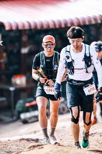 BIB: 
                            <button type="button" onclick="openModal(25443869)" class="btn btn-primary btn-sm float-right btn-popup" data-toggle="modal" data-target=".modal-high-quality">
                        <i class="fas fa-shopping-cart"></i> Add to Cart
                    </button>
                                            <button type="button" onclick="isThisMe(25443869, true)" class="btn btn-success btn-sm float-right btn-popup btn-isme hidden" data-toggle="tooltip" data-placement="bottom" title="นี่คือรูปของคุณใช่ไหม คลิกที่นี่เพื่อเอาเข้าอัลบั้ม">
                        <i class="fas fa-plus"></i> Add to album
                    </button>
                    <button type="button" onclick="isThisMe(25443869, false)" class="btn btn-warning btn-sm float-right btn-popup btn-isnotme hidden">
                        <i class="fas fa-ban"></i> Remove from album
                    </button>