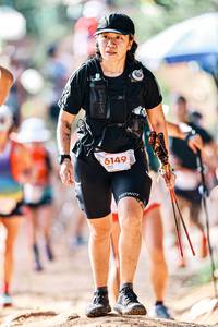 BIB: 
                            <button type="button" onclick="openModal(25452675)" class="btn btn-primary btn-sm float-right btn-popup" data-toggle="modal" data-target=".modal-high-quality">
                        <i class="fas fa-shopping-cart"></i> Add to Cart
                    </button>
                                            <button type="button" onclick="isThisMe(25452675, true)" class="btn btn-success btn-sm float-right btn-popup btn-isme hidden" data-toggle="tooltip" data-placement="bottom" title="นี่คือรูปของคุณใช่ไหม คลิกที่นี่เพื่อเอาเข้าอัลบั้ม">
                        <i class="fas fa-plus"></i> Add to album
                    </button>
                    <button type="button" onclick="isThisMe(25452675, false)" class="btn btn-warning btn-sm float-right btn-popup btn-isnotme hidden">
                        <i class="fas fa-ban"></i> Remove from album
                    </button>