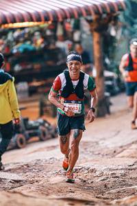 BIB: 
                            <button type="button" onclick="openModal(25427817)" class="btn btn-primary btn-sm float-right btn-popup" data-toggle="modal" data-target=".modal-high-quality">
                        <i class="fas fa-shopping-cart"></i> Add to Cart
                    </button>
                                            <button type="button" onclick="isThisMe(25427817, true)" class="btn btn-success btn-sm float-right btn-popup btn-isme hidden" data-toggle="tooltip" data-placement="bottom" title="นี่คือรูปของคุณใช่ไหม คลิกที่นี่เพื่อเอาเข้าอัลบั้ม">
                        <i class="fas fa-plus"></i> Add to album
                    </button>
                    <button type="button" onclick="isThisMe(25427817, false)" class="btn btn-warning btn-sm float-right btn-popup btn-isnotme hidden">
                        <i class="fas fa-ban"></i> Remove from album
                    </button>