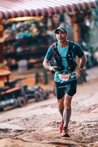 BIB: 
                            <button type="button" onclick="openModal(25427803)" class="btn btn-primary btn-sm float-right btn-popup" data-toggle="modal" data-target=".modal-high-quality">
                        <i class="fas fa-shopping-cart"></i> Add to Cart
                    </button>
                                            <button type="button" onclick="isThisMe(25427803, true)" class="btn btn-success btn-sm float-right btn-popup btn-isme hidden" data-toggle="tooltip" data-placement="bottom" title="นี่คือรูปของคุณใช่ไหม คลิกที่นี่เพื่อเอาเข้าอัลบั้ม">
                        <i class="fas fa-plus"></i> Add to album
                    </button>
                    <button type="button" onclick="isThisMe(25427803, false)" class="btn btn-warning btn-sm float-right btn-popup btn-isnotme hidden">
                        <i class="fas fa-ban"></i> Remove from album
                    </button>