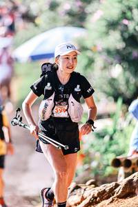 BIB: 
                            <button type="button" onclick="openModal(25449016)" class="btn btn-primary btn-sm float-right btn-popup" data-toggle="modal" data-target=".modal-high-quality">
                        <i class="fas fa-shopping-cart"></i> Add to Cart
                    </button>
                                            <button type="button" onclick="isThisMe(25449016, true)" class="btn btn-success btn-sm float-right btn-popup btn-isme hidden" data-toggle="tooltip" data-placement="bottom" title="นี่คือรูปของคุณใช่ไหม คลิกที่นี่เพื่อเอาเข้าอัลบั้ม">
                        <i class="fas fa-plus"></i> Add to album
                    </button>
                    <button type="button" onclick="isThisMe(25449016, false)" class="btn btn-warning btn-sm float-right btn-popup btn-isnotme hidden">
                        <i class="fas fa-ban"></i> Remove from album
                    </button>