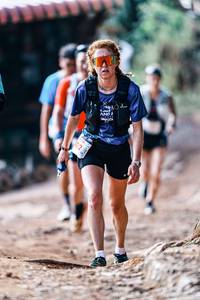 BIB: 
                            <button type="button" onclick="openModal(25445208)" class="btn btn-primary btn-sm float-right btn-popup" data-toggle="modal" data-target=".modal-high-quality">
                        <i class="fas fa-shopping-cart"></i> Add to Cart
                    </button>
                                            <button type="button" onclick="isThisMe(25445208, true)" class="btn btn-success btn-sm float-right btn-popup btn-isme hidden" data-toggle="tooltip" data-placement="bottom" title="นี่คือรูปของคุณใช่ไหม คลิกที่นี่เพื่อเอาเข้าอัลบั้ม">
                        <i class="fas fa-plus"></i> Add to album
                    </button>
                    <button type="button" onclick="isThisMe(25445208, false)" class="btn btn-warning btn-sm float-right btn-popup btn-isnotme hidden">
                        <i class="fas fa-ban"></i> Remove from album
                    </button>