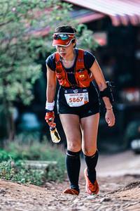 BIB: 
                            <button type="button" onclick="openModal(25445073)" class="btn btn-primary btn-sm float-right btn-popup" data-toggle="modal" data-target=".modal-high-quality">
                        <i class="fas fa-shopping-cart"></i> Add to Cart
                    </button>
                                            <button type="button" onclick="isThisMe(25445073, true)" class="btn btn-success btn-sm float-right btn-popup btn-isme hidden" data-toggle="tooltip" data-placement="bottom" title="นี่คือรูปของคุณใช่ไหม คลิกที่นี่เพื่อเอาเข้าอัลบั้ม">
                        <i class="fas fa-plus"></i> Add to album
                    </button>
                    <button type="button" onclick="isThisMe(25445073, false)" class="btn btn-warning btn-sm float-right btn-popup btn-isnotme hidden">
                        <i class="fas fa-ban"></i> Remove from album
                    </button>