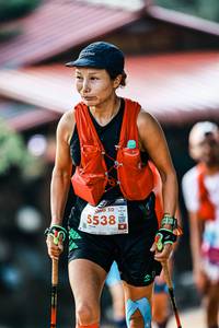 BIB: 
                            <button type="button" onclick="openModal(25441269)" class="btn btn-primary btn-sm float-right btn-popup" data-toggle="modal" data-target=".modal-high-quality">
                        <i class="fas fa-shopping-cart"></i> Add to Cart
                    </button>
                                            <button type="button" onclick="isThisMe(25441269, true)" class="btn btn-success btn-sm float-right btn-popup btn-isme hidden" data-toggle="tooltip" data-placement="bottom" title="นี่คือรูปของคุณใช่ไหม คลิกที่นี่เพื่อเอาเข้าอัลบั้ม">
                        <i class="fas fa-plus"></i> Add to album
                    </button>
                    <button type="button" onclick="isThisMe(25441269, false)" class="btn btn-warning btn-sm float-right btn-popup btn-isnotme hidden">
                        <i class="fas fa-ban"></i> Remove from album
                    </button>