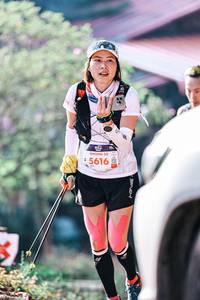 BIB: 
                            <button type="button" onclick="openModal(25439963)" class="btn btn-primary btn-sm float-right btn-popup" data-toggle="modal" data-target=".modal-high-quality">
                        <i class="fas fa-shopping-cart"></i> Add to Cart
                    </button>
                                            <button type="button" onclick="isThisMe(25439963, true)" class="btn btn-success btn-sm float-right btn-popup btn-isme hidden" data-toggle="tooltip" data-placement="bottom" title="นี่คือรูปของคุณใช่ไหม คลิกที่นี่เพื่อเอาเข้าอัลบั้ม">
                        <i class="fas fa-plus"></i> Add to album
                    </button>
                    <button type="button" onclick="isThisMe(25439963, false)" class="btn btn-warning btn-sm float-right btn-popup btn-isnotme hidden">
                        <i class="fas fa-ban"></i> Remove from album
                    </button>