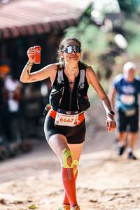 BIB: 
                            <button type="button" onclick="openModal(25464387)" class="btn btn-primary btn-sm float-right btn-popup" data-toggle="modal" data-target=".modal-high-quality">
                        <i class="fas fa-shopping-cart"></i> Add to Cart
                    </button>
                                            <button type="button" onclick="isThisMe(25464387, true)" class="btn btn-success btn-sm float-right btn-popup btn-isme hidden" data-toggle="tooltip" data-placement="bottom" title="นี่คือรูปของคุณใช่ไหม คลิกที่นี่เพื่อเอาเข้าอัลบั้ม">
                        <i class="fas fa-plus"></i> Add to album
                    </button>
                    <button type="button" onclick="isThisMe(25464387, false)" class="btn btn-warning btn-sm float-right btn-popup btn-isnotme hidden">
                        <i class="fas fa-ban"></i> Remove from album
                    </button>