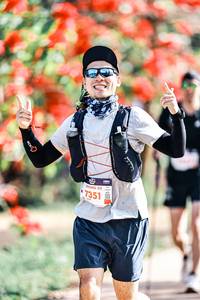 BIB: 
                            <button type="button" onclick="openModal(25463656)" class="btn btn-primary btn-sm float-right btn-popup" data-toggle="modal" data-target=".modal-high-quality">
                        <i class="fas fa-shopping-cart"></i> Add to Cart
                    </button>
                                            <button type="button" onclick="isThisMe(25463656, true)" class="btn btn-success btn-sm float-right btn-popup btn-isme hidden" data-toggle="tooltip" data-placement="bottom" title="นี่คือรูปของคุณใช่ไหม คลิกที่นี่เพื่อเอาเข้าอัลบั้ม">
                        <i class="fas fa-plus"></i> Add to album
                    </button>
                    <button type="button" onclick="isThisMe(25463656, false)" class="btn btn-warning btn-sm float-right btn-popup btn-isnotme hidden">
                        <i class="fas fa-ban"></i> Remove from album
                    </button>