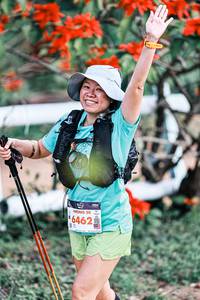 BIB: 
                            <button type="button" onclick="openModal(25462041)" class="btn btn-primary btn-sm float-right btn-popup" data-toggle="modal" data-target=".modal-high-quality">
                        <i class="fas fa-shopping-cart"></i> Add to Cart
                    </button>
                                            <button type="button" onclick="isThisMe(25462041, true)" class="btn btn-success btn-sm float-right btn-popup btn-isme hidden" data-toggle="tooltip" data-placement="bottom" title="นี่คือรูปของคุณใช่ไหม คลิกที่นี่เพื่อเอาเข้าอัลบั้ม">
                        <i class="fas fa-plus"></i> Add to album
                    </button>
                    <button type="button" onclick="isThisMe(25462041, false)" class="btn btn-warning btn-sm float-right btn-popup btn-isnotme hidden">
                        <i class="fas fa-ban"></i> Remove from album
                    </button>