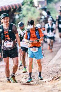 BIB: 
                            <button type="button" onclick="openModal(25440108)" class="btn btn-primary btn-sm float-right btn-popup" data-toggle="modal" data-target=".modal-high-quality">
                        <i class="fas fa-shopping-cart"></i> Add to Cart
                    </button>
                                            <button type="button" onclick="isThisMe(25440108, true)" class="btn btn-success btn-sm float-right btn-popup btn-isme hidden" data-toggle="tooltip" data-placement="bottom" title="นี่คือรูปของคุณใช่ไหม คลิกที่นี่เพื่อเอาเข้าอัลบั้ม">
                        <i class="fas fa-plus"></i> Add to album
                    </button>
                    <button type="button" onclick="isThisMe(25440108, false)" class="btn btn-warning btn-sm float-right btn-popup btn-isnotme hidden">
                        <i class="fas fa-ban"></i> Remove from album
                    </button>