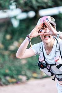 BIB: 
                            <button type="button" onclick="openModal(25460761)" class="btn btn-primary btn-sm float-right btn-popup" data-toggle="modal" data-target=".modal-high-quality">
                        <i class="fas fa-shopping-cart"></i> Add to Cart
                    </button>
                                            <button type="button" onclick="isThisMe(25460761, true)" class="btn btn-success btn-sm float-right btn-popup btn-isme hidden" data-toggle="tooltip" data-placement="bottom" title="นี่คือรูปของคุณใช่ไหม คลิกที่นี่เพื่อเอาเข้าอัลบั้ม">
                        <i class="fas fa-plus"></i> Add to album
                    </button>
                    <button type="button" onclick="isThisMe(25460761, false)" class="btn btn-warning btn-sm float-right btn-popup btn-isnotme hidden">
                        <i class="fas fa-ban"></i> Remove from album
                    </button>