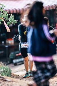 BIB: 
                            <button type="button" onclick="openModal(25450269)" class="btn btn-primary btn-sm float-right btn-popup" data-toggle="modal" data-target=".modal-high-quality">
                        <i class="fas fa-shopping-cart"></i> Add to Cart
                    </button>
                                            <button type="button" onclick="isThisMe(25450269, true)" class="btn btn-success btn-sm float-right btn-popup btn-isme hidden" data-toggle="tooltip" data-placement="bottom" title="นี่คือรูปของคุณใช่ไหม คลิกที่นี่เพื่อเอาเข้าอัลบั้ม">
                        <i class="fas fa-plus"></i> Add to album
                    </button>
                    <button type="button" onclick="isThisMe(25450269, false)" class="btn btn-warning btn-sm float-right btn-popup btn-isnotme hidden">
                        <i class="fas fa-ban"></i> Remove from album
                    </button>