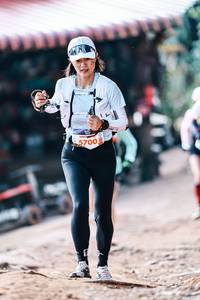 BIB: 
                            <button type="button" onclick="openModal(25446295)" class="btn btn-primary btn-sm float-right btn-popup" data-toggle="modal" data-target=".modal-high-quality">
                        <i class="fas fa-shopping-cart"></i> Add to Cart
                    </button>
                                            <button type="button" onclick="isThisMe(25446295, true)" class="btn btn-success btn-sm float-right btn-popup btn-isme hidden" data-toggle="tooltip" data-placement="bottom" title="นี่คือรูปของคุณใช่ไหม คลิกที่นี่เพื่อเอาเข้าอัลบั้ม">
                        <i class="fas fa-plus"></i> Add to album
                    </button>
                    <button type="button" onclick="isThisMe(25446295, false)" class="btn btn-warning btn-sm float-right btn-popup btn-isnotme hidden">
                        <i class="fas fa-ban"></i> Remove from album
                    </button>