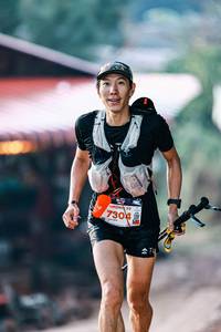 BIB: 
                            <button type="button" onclick="openModal(25428314)" class="btn btn-primary btn-sm float-right btn-popup" data-toggle="modal" data-target=".modal-high-quality">
                        <i class="fas fa-shopping-cart"></i> Add to Cart
                    </button>
                                            <button type="button" onclick="isThisMe(25428314, true)" class="btn btn-success btn-sm float-right btn-popup btn-isme hidden" data-toggle="tooltip" data-placement="bottom" title="นี่คือรูปของคุณใช่ไหม คลิกที่นี่เพื่อเอาเข้าอัลบั้ม">
                        <i class="fas fa-plus"></i> Add to album
                    </button>
                    <button type="button" onclick="isThisMe(25428314, false)" class="btn btn-warning btn-sm float-right btn-popup btn-isnotme hidden">
                        <i class="fas fa-ban"></i> Remove from album
                    </button>