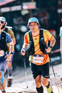 BIB: 
                            <button type="button" onclick="openModal(25454711)" class="btn btn-primary btn-sm float-right btn-popup" data-toggle="modal" data-target=".modal-high-quality">
                        <i class="fas fa-shopping-cart"></i> Add to Cart
                    </button>
                                            <button type="button" onclick="isThisMe(25454711, true)" class="btn btn-success btn-sm float-right btn-popup btn-isme hidden" data-toggle="tooltip" data-placement="bottom" title="นี่คือรูปของคุณใช่ไหม คลิกที่นี่เพื่อเอาเข้าอัลบั้ม">
                        <i class="fas fa-plus"></i> Add to album
                    </button>
                    <button type="button" onclick="isThisMe(25454711, false)" class="btn btn-warning btn-sm float-right btn-popup btn-isnotme hidden">
                        <i class="fas fa-ban"></i> Remove from album
                    </button>