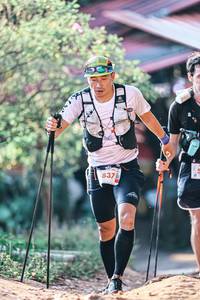 BIB: 
                            <button type="button" onclick="openModal(25434477)" class="btn btn-primary btn-sm float-right btn-popup" data-toggle="modal" data-target=".modal-high-quality">
                        <i class="fas fa-shopping-cart"></i> Add to Cart
                    </button>
                                            <button type="button" onclick="isThisMe(25434477, true)" class="btn btn-success btn-sm float-right btn-popup btn-isme hidden" data-toggle="tooltip" data-placement="bottom" title="นี่คือรูปของคุณใช่ไหม คลิกที่นี่เพื่อเอาเข้าอัลบั้ม">
                        <i class="fas fa-plus"></i> Add to album
                    </button>
                    <button type="button" onclick="isThisMe(25434477, false)" class="btn btn-warning btn-sm float-right btn-popup btn-isnotme hidden">
                        <i class="fas fa-ban"></i> Remove from album
                    </button>