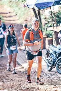 BIB: 
                            <button type="button" onclick="openModal(25456815)" class="btn btn-primary btn-sm float-right btn-popup" data-toggle="modal" data-target=".modal-high-quality">
                        <i class="fas fa-shopping-cart"></i> Add to Cart
                    </button>
                                            <button type="button" onclick="isThisMe(25456815, true)" class="btn btn-success btn-sm float-right btn-popup btn-isme hidden" data-toggle="tooltip" data-placement="bottom" title="นี่คือรูปของคุณใช่ไหม คลิกที่นี่เพื่อเอาเข้าอัลบั้ม">
                        <i class="fas fa-plus"></i> Add to album
                    </button>
                    <button type="button" onclick="isThisMe(25456815, false)" class="btn btn-warning btn-sm float-right btn-popup btn-isnotme hidden">
                        <i class="fas fa-ban"></i> Remove from album
                    </button>