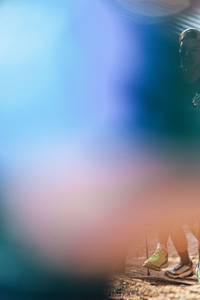 BIB: 
                            <button type="button" onclick="openModal(25435257)" class="btn btn-primary btn-sm float-right btn-popup" data-toggle="modal" data-target=".modal-high-quality">
                        <i class="fas fa-shopping-cart"></i> Add to Cart
                    </button>
                                            <button type="button" onclick="isThisMe(25435257, true)" class="btn btn-success btn-sm float-right btn-popup btn-isme hidden" data-toggle="tooltip" data-placement="bottom" title="นี่คือรูปของคุณใช่ไหม คลิกที่นี่เพื่อเอาเข้าอัลบั้ม">
                        <i class="fas fa-plus"></i> Add to album
                    </button>
                    <button type="button" onclick="isThisMe(25435257, false)" class="btn btn-warning btn-sm float-right btn-popup btn-isnotme hidden">
                        <i class="fas fa-ban"></i> Remove from album
                    </button>