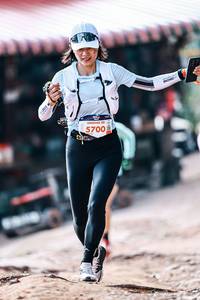 BIB: 
                            <button type="button" onclick="openModal(25446309)" class="btn btn-primary btn-sm float-right btn-popup" data-toggle="modal" data-target=".modal-high-quality">
                        <i class="fas fa-shopping-cart"></i> Add to Cart
                    </button>
                                            <button type="button" onclick="isThisMe(25446309, true)" class="btn btn-success btn-sm float-right btn-popup btn-isme hidden" data-toggle="tooltip" data-placement="bottom" title="นี่คือรูปของคุณใช่ไหม คลิกที่นี่เพื่อเอาเข้าอัลบั้ม">
                        <i class="fas fa-plus"></i> Add to album
                    </button>
                    <button type="button" onclick="isThisMe(25446309, false)" class="btn btn-warning btn-sm float-right btn-popup btn-isnotme hidden">
                        <i class="fas fa-ban"></i> Remove from album
                    </button>