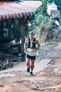 BIB: 
                            <button type="button" onclick="openModal(25428432)" class="btn btn-primary btn-sm float-right btn-popup" data-toggle="modal" data-target=".modal-high-quality">
                        <i class="fas fa-shopping-cart"></i> Add to Cart
                    </button>
                                            <button type="button" onclick="isThisMe(25428432, true)" class="btn btn-success btn-sm float-right btn-popup btn-isme hidden" data-toggle="tooltip" data-placement="bottom" title="นี่คือรูปของคุณใช่ไหม คลิกที่นี่เพื่อเอาเข้าอัลบั้ม">
                        <i class="fas fa-plus"></i> Add to album
                    </button>
                    <button type="button" onclick="isThisMe(25428432, false)" class="btn btn-warning btn-sm float-right btn-popup btn-isnotme hidden">
                        <i class="fas fa-ban"></i> Remove from album
                    </button>