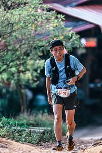 BIB: 
                            <button type="button" onclick="openModal(25437795)" class="btn btn-primary btn-sm float-right btn-popup" data-toggle="modal" data-target=".modal-high-quality">
                        <i class="fas fa-shopping-cart"></i> Add to Cart
                    </button>
                                            <button type="button" onclick="isThisMe(25437795, true)" class="btn btn-success btn-sm float-right btn-popup btn-isme hidden" data-toggle="tooltip" data-placement="bottom" title="นี่คือรูปของคุณใช่ไหม คลิกที่นี่เพื่อเอาเข้าอัลบั้ม">
                        <i class="fas fa-plus"></i> Add to album
                    </button>
                    <button type="button" onclick="isThisMe(25437795, false)" class="btn btn-warning btn-sm float-right btn-popup btn-isnotme hidden">
                        <i class="fas fa-ban"></i> Remove from album
                    </button>