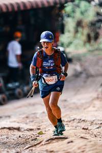 BIB: 
                            <button type="button" onclick="openModal(25464454)" class="btn btn-primary btn-sm float-right btn-popup" data-toggle="modal" data-target=".modal-high-quality">
                        <i class="fas fa-shopping-cart"></i> Add to Cart
                    </button>
                                            <button type="button" onclick="isThisMe(25464454, true)" class="btn btn-success btn-sm float-right btn-popup btn-isme hidden" data-toggle="tooltip" data-placement="bottom" title="นี่คือรูปของคุณใช่ไหม คลิกที่นี่เพื่อเอาเข้าอัลบั้ม">
                        <i class="fas fa-plus"></i> Add to album
                    </button>
                    <button type="button" onclick="isThisMe(25464454, false)" class="btn btn-warning btn-sm float-right btn-popup btn-isnotme hidden">
                        <i class="fas fa-ban"></i> Remove from album
                    </button>