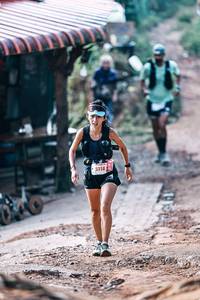 BIB: 
                            <button type="button" onclick="openModal(25428974)" class="btn btn-primary btn-sm float-right btn-popup" data-toggle="modal" data-target=".modal-high-quality">
                        <i class="fas fa-shopping-cart"></i> Add to Cart
                    </button>
                                            <button type="button" onclick="isThisMe(25428974, true)" class="btn btn-success btn-sm float-right btn-popup btn-isme hidden" data-toggle="tooltip" data-placement="bottom" title="นี่คือรูปของคุณใช่ไหม คลิกที่นี่เพื่อเอาเข้าอัลบั้ม">
                        <i class="fas fa-plus"></i> Add to album
                    </button>
                    <button type="button" onclick="isThisMe(25428974, false)" class="btn btn-warning btn-sm float-right btn-popup btn-isnotme hidden">
                        <i class="fas fa-ban"></i> Remove from album
                    </button>