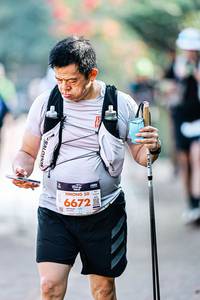 BIB: 
                            <button type="button" onclick="openModal(25459792)" class="btn btn-primary btn-sm float-right btn-popup" data-toggle="modal" data-target=".modal-high-quality">
                        <i class="fas fa-shopping-cart"></i> Add to Cart
                    </button>
                                            <button type="button" onclick="isThisMe(25459792, true)" class="btn btn-success btn-sm float-right btn-popup btn-isme hidden" data-toggle="tooltip" data-placement="bottom" title="นี่คือรูปของคุณใช่ไหม คลิกที่นี่เพื่อเอาเข้าอัลบั้ม">
                        <i class="fas fa-plus"></i> Add to album
                    </button>
                    <button type="button" onclick="isThisMe(25459792, false)" class="btn btn-warning btn-sm float-right btn-popup btn-isnotme hidden">
                        <i class="fas fa-ban"></i> Remove from album
                    </button>