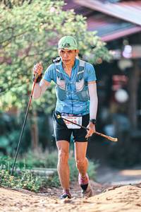 BIB: 
                            <button type="button" onclick="openModal(25434605)" class="btn btn-primary btn-sm float-right btn-popup" data-toggle="modal" data-target=".modal-high-quality">
                        <i class="fas fa-shopping-cart"></i> Add to Cart
                    </button>
                                            <button type="button" onclick="isThisMe(25434605, true)" class="btn btn-success btn-sm float-right btn-popup btn-isme hidden" data-toggle="tooltip" data-placement="bottom" title="นี่คือรูปของคุณใช่ไหม คลิกที่นี่เพื่อเอาเข้าอัลบั้ม">
                        <i class="fas fa-plus"></i> Add to album
                    </button>
                    <button type="button" onclick="isThisMe(25434605, false)" class="btn btn-warning btn-sm float-right btn-popup btn-isnotme hidden">
                        <i class="fas fa-ban"></i> Remove from album
                    </button>