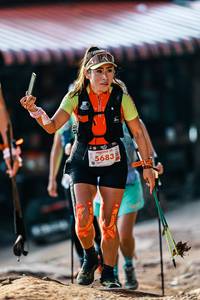 BIB: 
                            <button type="button" onclick="openModal(25437931)" class="btn btn-primary btn-sm float-right btn-popup" data-toggle="modal" data-target=".modal-high-quality">
                        <i class="fas fa-shopping-cart"></i> Add to Cart
                    </button>
                                            <button type="button" onclick="isThisMe(25437931, true)" class="btn btn-success btn-sm float-right btn-popup btn-isme hidden" data-toggle="tooltip" data-placement="bottom" title="นี่คือรูปของคุณใช่ไหม คลิกที่นี่เพื่อเอาเข้าอัลบั้ม">
                        <i class="fas fa-plus"></i> Add to album
                    </button>
                    <button type="button" onclick="isThisMe(25437931, false)" class="btn btn-warning btn-sm float-right btn-popup btn-isnotme hidden">
                        <i class="fas fa-ban"></i> Remove from album
                    </button>