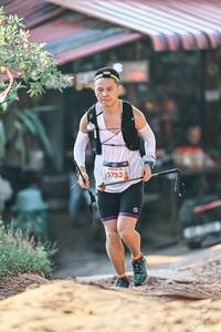 BIB: 
                            <button type="button" onclick="openModal(25433102)" class="btn btn-primary btn-sm float-right btn-popup" data-toggle="modal" data-target=".modal-high-quality">
                        <i class="fas fa-shopping-cart"></i> Add to Cart
                    </button>
                                            <button type="button" onclick="isThisMe(25433102, true)" class="btn btn-success btn-sm float-right btn-popup btn-isme hidden" data-toggle="tooltip" data-placement="bottom" title="นี่คือรูปของคุณใช่ไหม คลิกที่นี่เพื่อเอาเข้าอัลบั้ม">
                        <i class="fas fa-plus"></i> Add to album
                    </button>
                    <button type="button" onclick="isThisMe(25433102, false)" class="btn btn-warning btn-sm float-right btn-popup btn-isnotme hidden">
                        <i class="fas fa-ban"></i> Remove from album
                    </button>